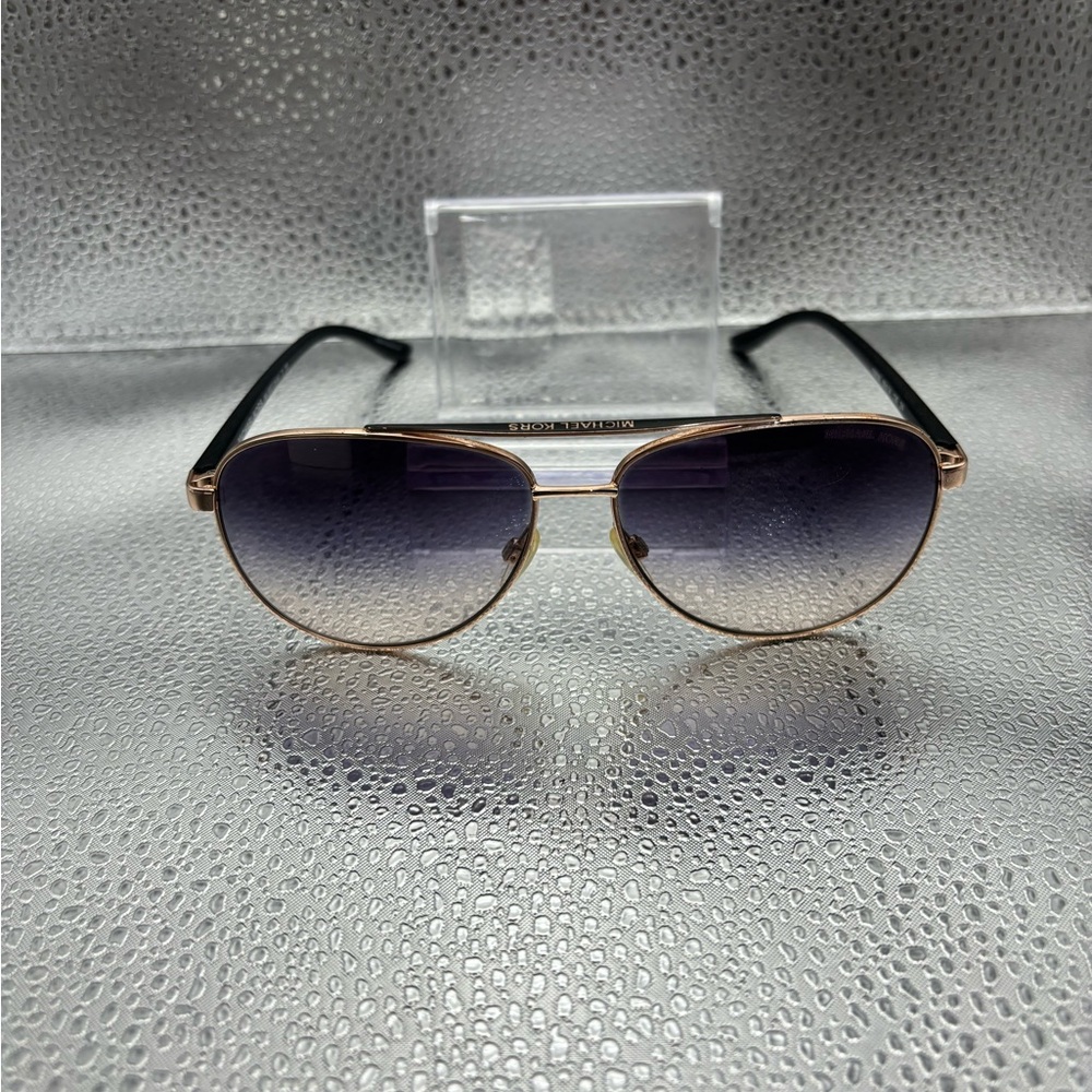 Michael Kors sunglasses
